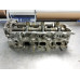#MX03 Left Cylinder Head For 00-01 Nissan Maxima 3.0 #MX03 Left Cylinder Head For 00-01 Nissan Maxima 3.0